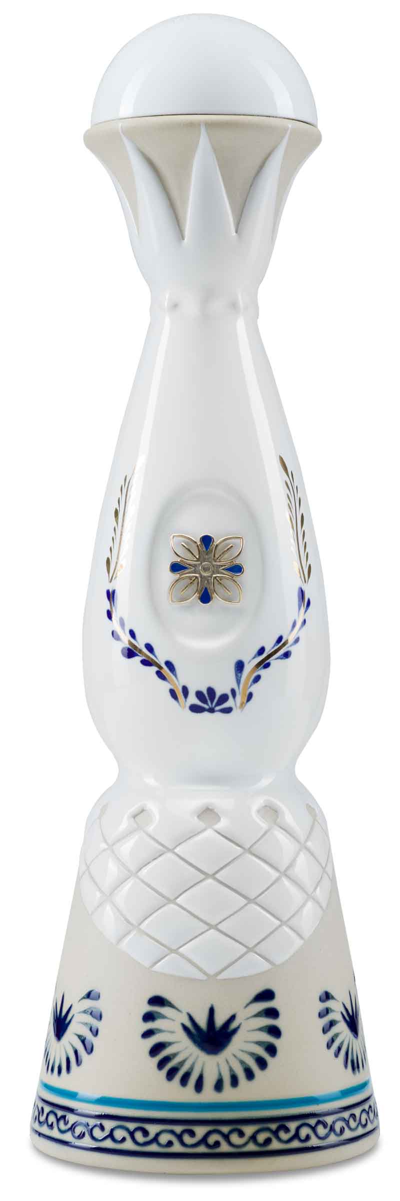 Clase Azul Tequila Anejo 750ml